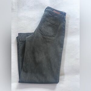 Sanctuary Wide Leg Jeans